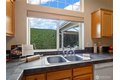 Additional image 14 of 1823 Cranberry Ln SE, Lacey, WA, 98503