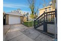 Additional image 25 of 768 E 25th St, Paterson, NJ, 07504