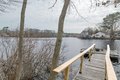 Additional image 27 of 9 Oliver Rd, Weymouth, MA, 02189