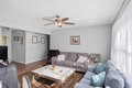 Additional image 20 of 1436 Montclair Dr, Modesto, CA, 95350