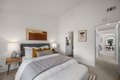 Additional image 21 of 849 Portwalk Pl, Redwood City, CA, 94065