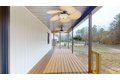 Additional image 3 of 3934 Patricia Ct, Hammonton, NJ, 08037