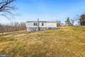 Additional image 29 of 5717 Shaw Dr Unit 1, Frederick, MD, 21704
