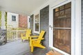 Additional image 38 of 55 Redlands Rd, Boston, MA, 02132