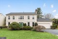 17116 Founders Mill Dr, Derwood, MD, 20855