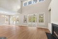 Additional image 26 of 11748 Maid at Arms Ln, Berlin, MD, 21811