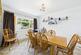Additional image 6 of Ringwood Grove, Milton Hillside, Weston-Super-Mare, BS23