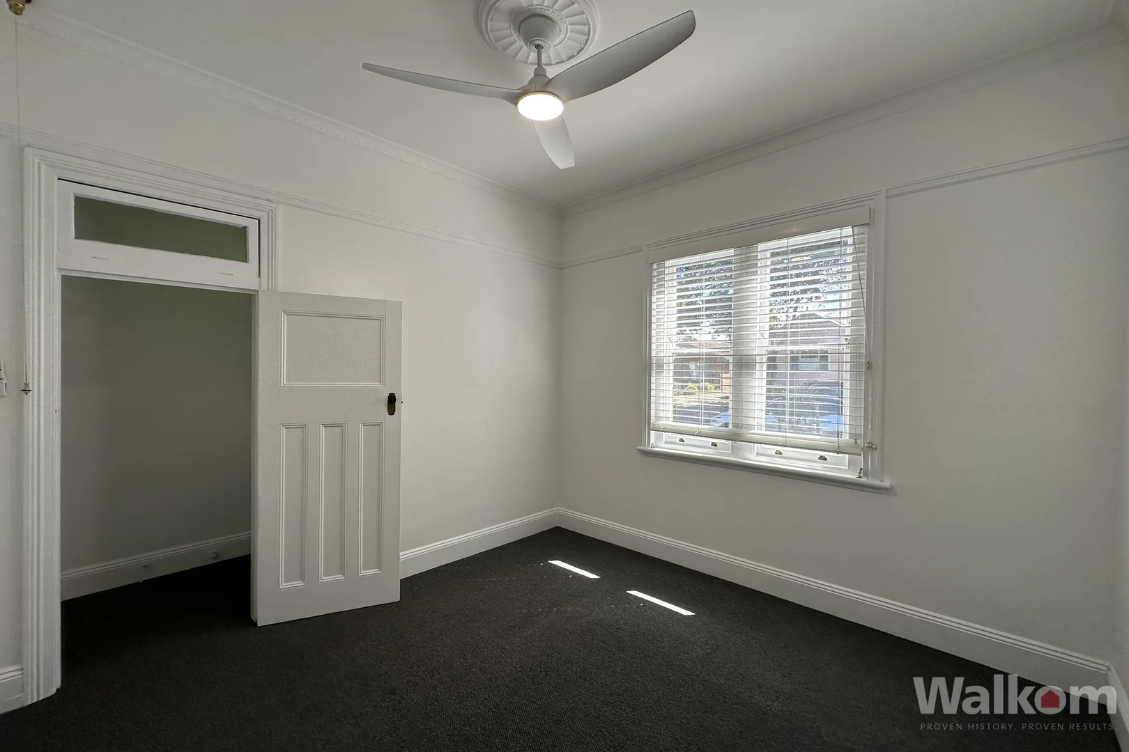 Additional image 10 of 15 Henson Avenue, Mayfield East NSW 2304