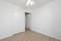 Additional image 22 of 52 Markham Rd, Edison, NJ, 08817