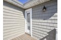 Additional image 22 of 24B Sintsink Dr W, Port Washington, NY, 11050