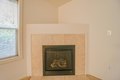 Additional image 18 of 3150 S 3rd Way, Ridgefield, WA, 98642