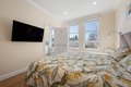 Additional image 21 of 25 Robey St Unit 25, Boston, MA, 02119