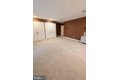Additional image 18 of 12602 Sagamore Forest Ln, Reisterstown, MD, 21136