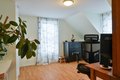 Additional image 30 of 60 Roy St, Swampscott, MA, 01907