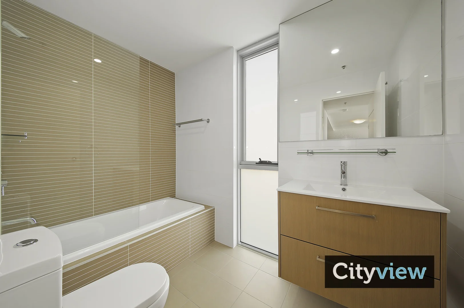 145 2 Browne Pde, Liverpool NSW 2170 photo 3
