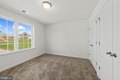 Additional image 21 of 2747 Park Dr, Halethorpe, MD, 21227