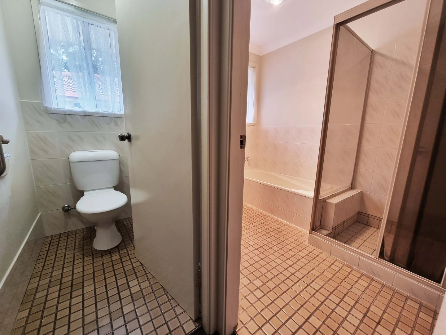 Additional image 11 of 1/4 Sunbird Crescent, Boambee East NSW 2452