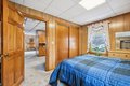 Additional image 26 of 53 Newtown St, Fitchburg, MA, 01420