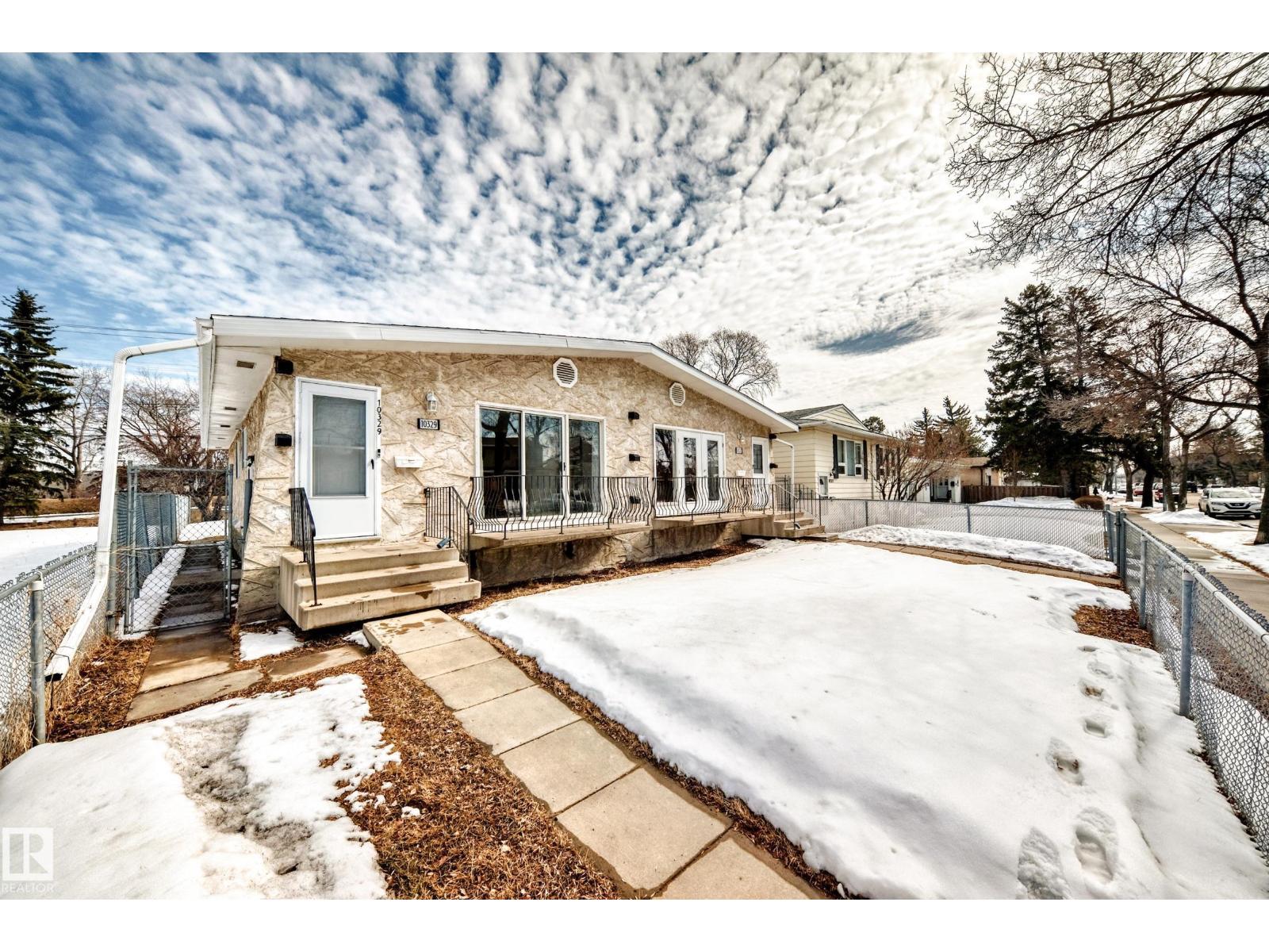 10329 150 ST NW