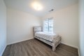 Additional image 24 of 1637 French Lace Ln, Redding, CA, 96003