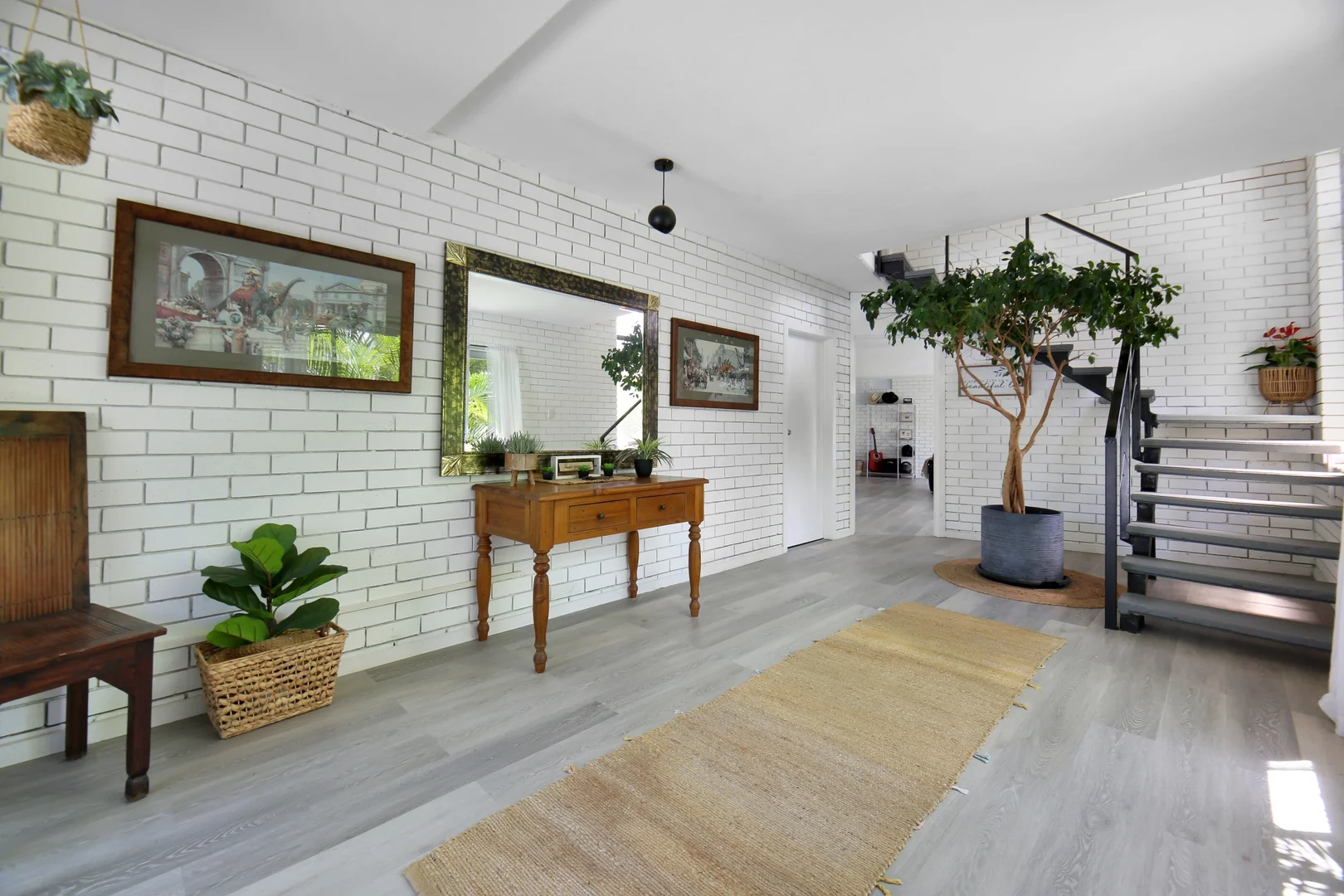 Additional image 7 of 745 Gilston Road, Gilston QLD 4211