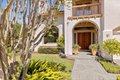 1136 Eagle Cliff Ct, San Jose, CA, 95120 photo 2