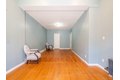 Additional image 23 of 98-25 67th Ave, Rego Park, NY, 11374