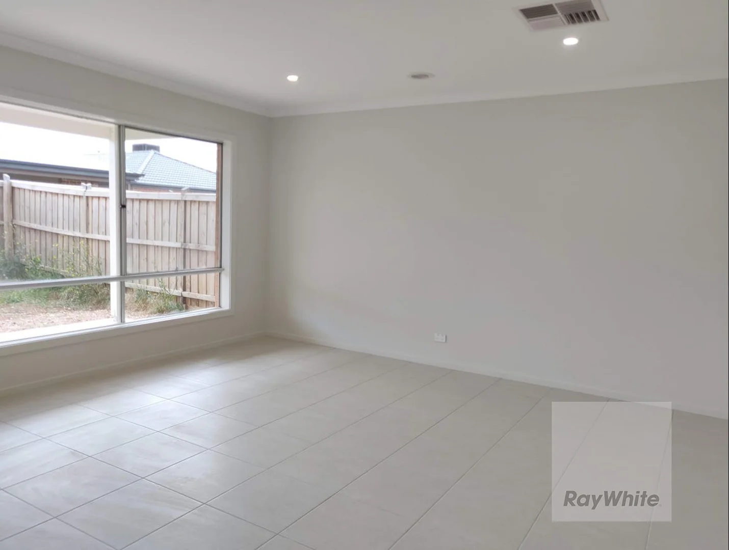 Additional image 10 of 49 Haystack Drive, Truganina VIC 3029