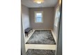 Additional image 22 of 26 Wingate Rd, Weymouth, MA, 02189