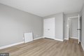 Additional image 21 of 11801 Rockville Pike Apt 1111, Rockville, MD, 20852