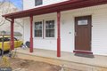 Additional image 2 of 178 Stonegate Dr, Frederick, MD, 21702