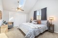 Additional image 31 of 1922 Oak Cir, Yountville, CA, 94599