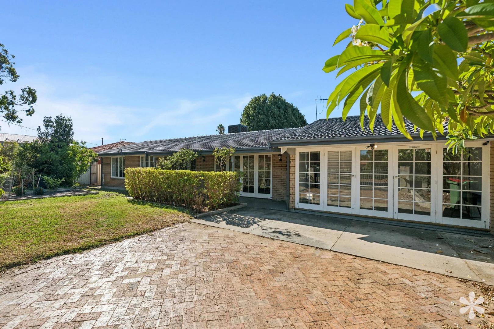 Additional image 17 of 9 Ralston Road, Kardinya WA 6163