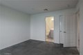 Additional image 18 of 120 S Pacific Ave Unit 39, Santa Ana, CA, 92703