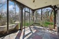 Additional image 46 of 27 Barnsdale Rd, Millburn, NJ, 07078