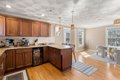 Additional image 5 of 36 Middlesex Ave Unit 3, Wilmington, MA, 01887