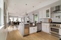 Additional image 8 of 6 Hamilton Rd Unit 6, Somerville, MA, 02144