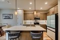 Additional image 6 of 13311 NE 84th St, Vancouver, WA, 98682