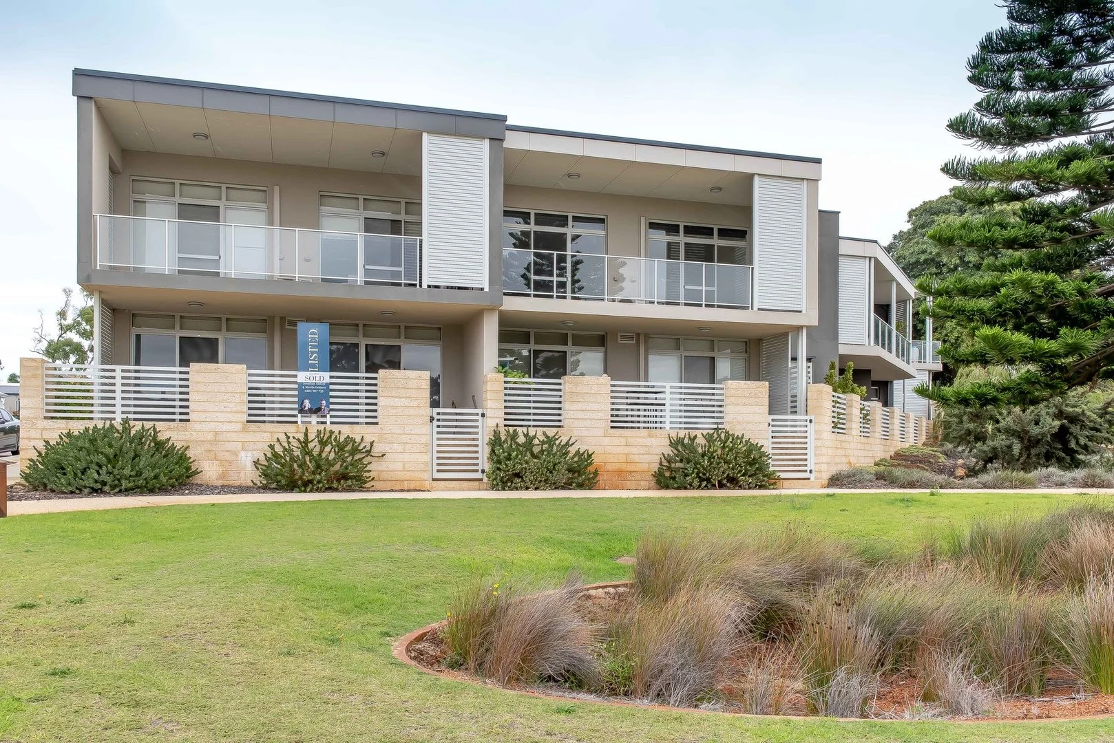 11/62 Revitalise Circuit, Craigie WA 6025