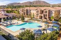 Additional image 20 of 4655 Sierra Vista Ave, Riverside, CA, 92505