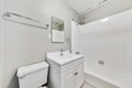 Additional image 6 of 591-629 Washington Blvd, Marina del Rey, CA, 90292