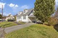 Additional image 20 of 42 Porter St, Taunton, MA, 02780