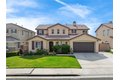 Additional image 47 of 31739 Brentworth St, Menifee, CA, 92584