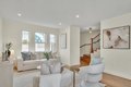 Additional image 5 of 56 Riverview St, Dedham, MA, 02026
