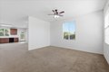 Additional image 8 of 1452 Claridge Ct, Plumas Lake, CA, 95961
