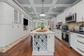 Additional image 15 of 67 Tulip St, Summit, NJ, 07901