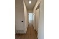 Additional image 10 of 2511 W Sunflower Ave Unit F11, Santa Ana, CA, 92704