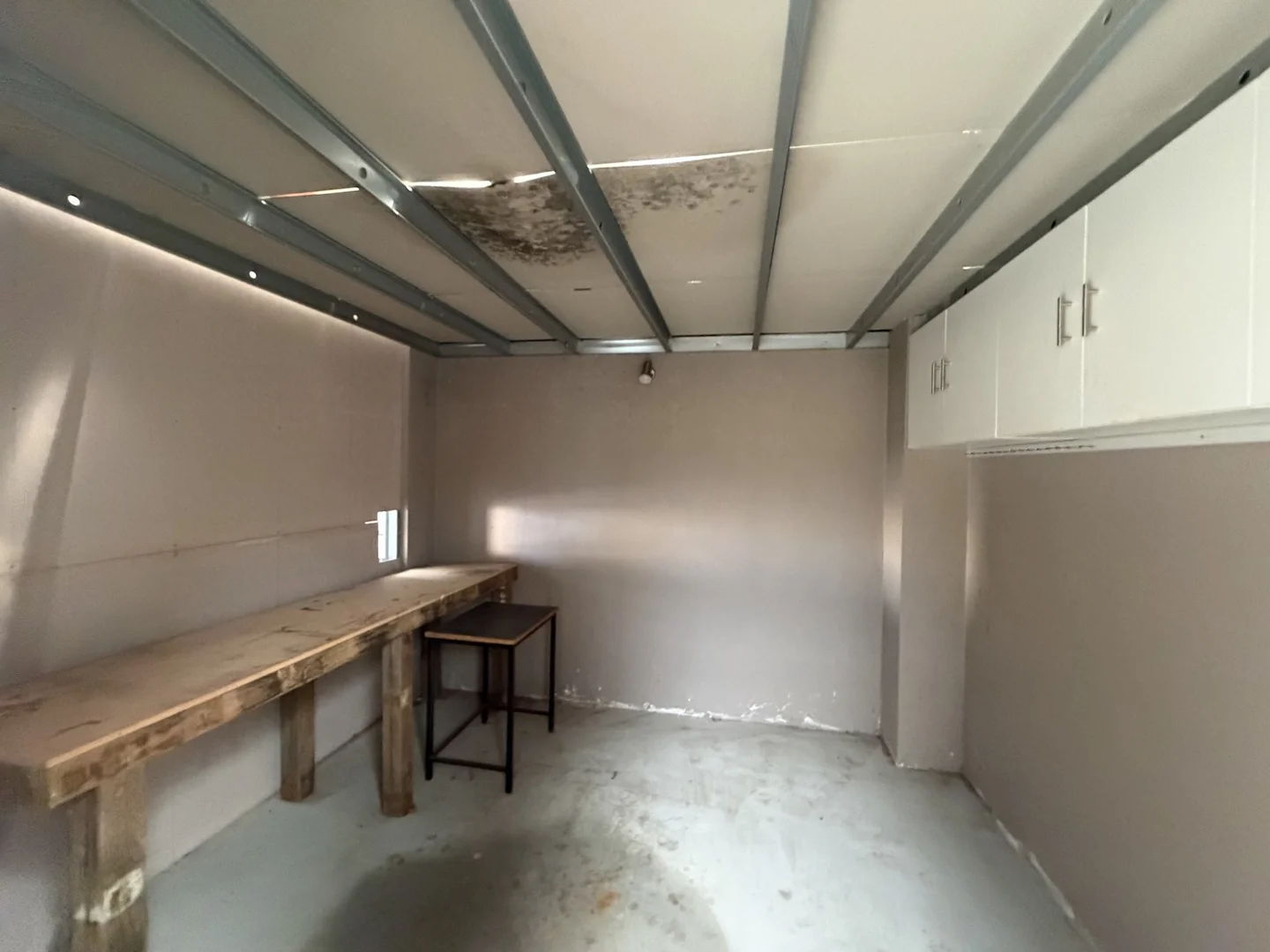 Additional image 31 of 2 Nowranie Place, Hillman WA 6168