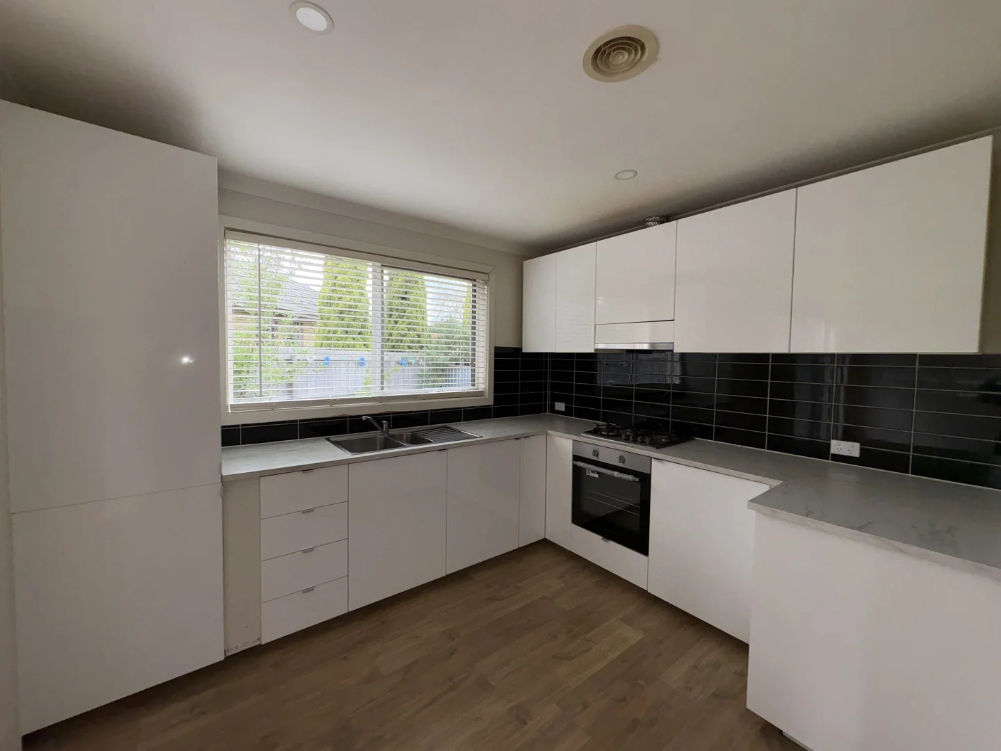 Additional image 4 of 1/24 Hughes Crescent, Dandenong North VIC 3175