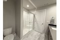 Additional image 16 of 8313 NE 134th Pl, Vancouver, WA, 98682